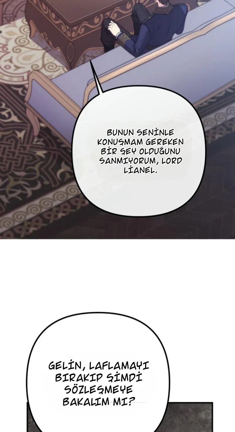 TrendManga Türkçe manga oku i-couldnt-care-less-about-the-original-im-just-trying-to-survive bölüm 39 sayfa 15