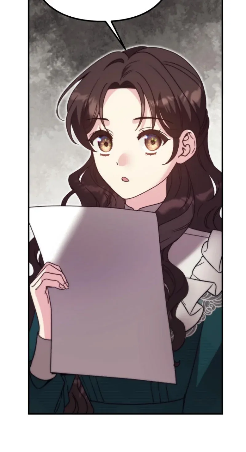 TrendManga Türkçe manga oku i-couldnt-care-less-about-the-original-im-just-trying-to-survive bölüm 39 sayfa 16
