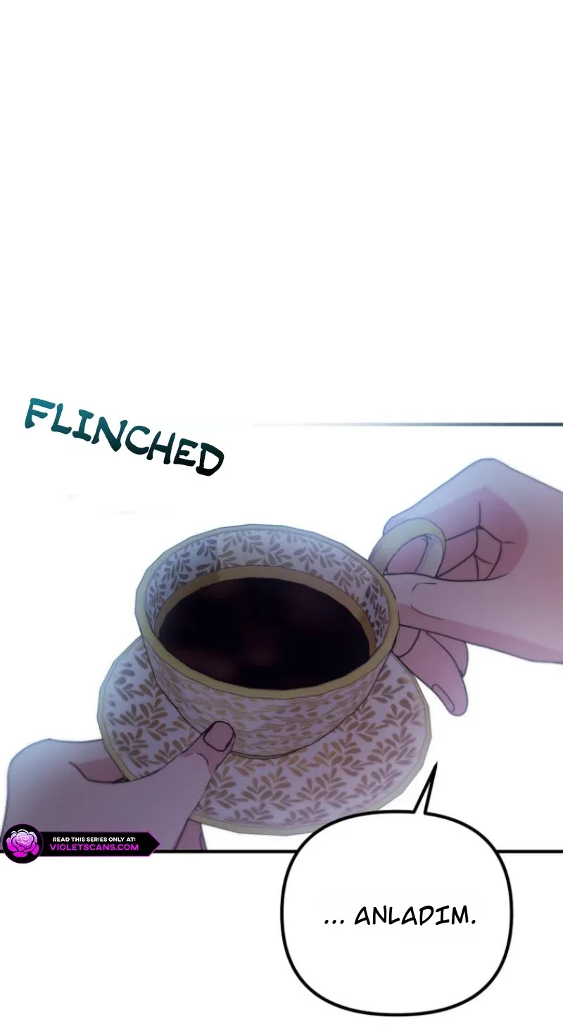 TrendManga Türkçe manga oku i-couldnt-care-less-about-the-original-im-just-trying-to-survive bölüm 39 sayfa 17