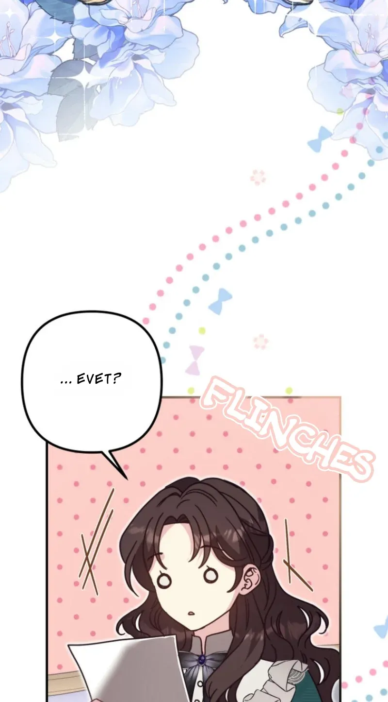 TrendManga Türkçe manga oku i-couldnt-care-less-about-the-original-im-just-trying-to-survive bölüm 39 sayfa 19