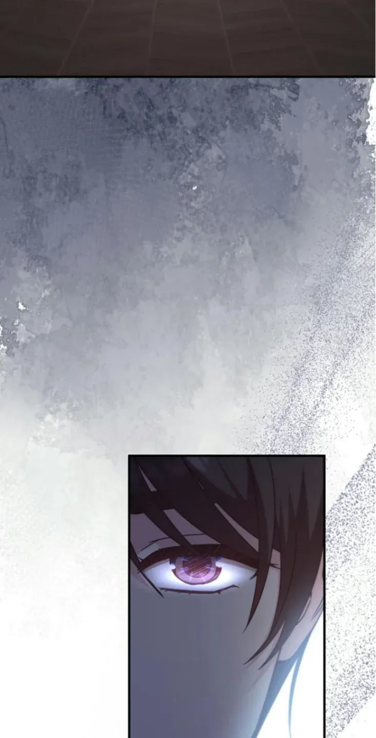 TrendManga Türkçe manga oku i-couldnt-care-less-about-the-original-im-just-trying-to-survive bölüm 39 sayfa 2