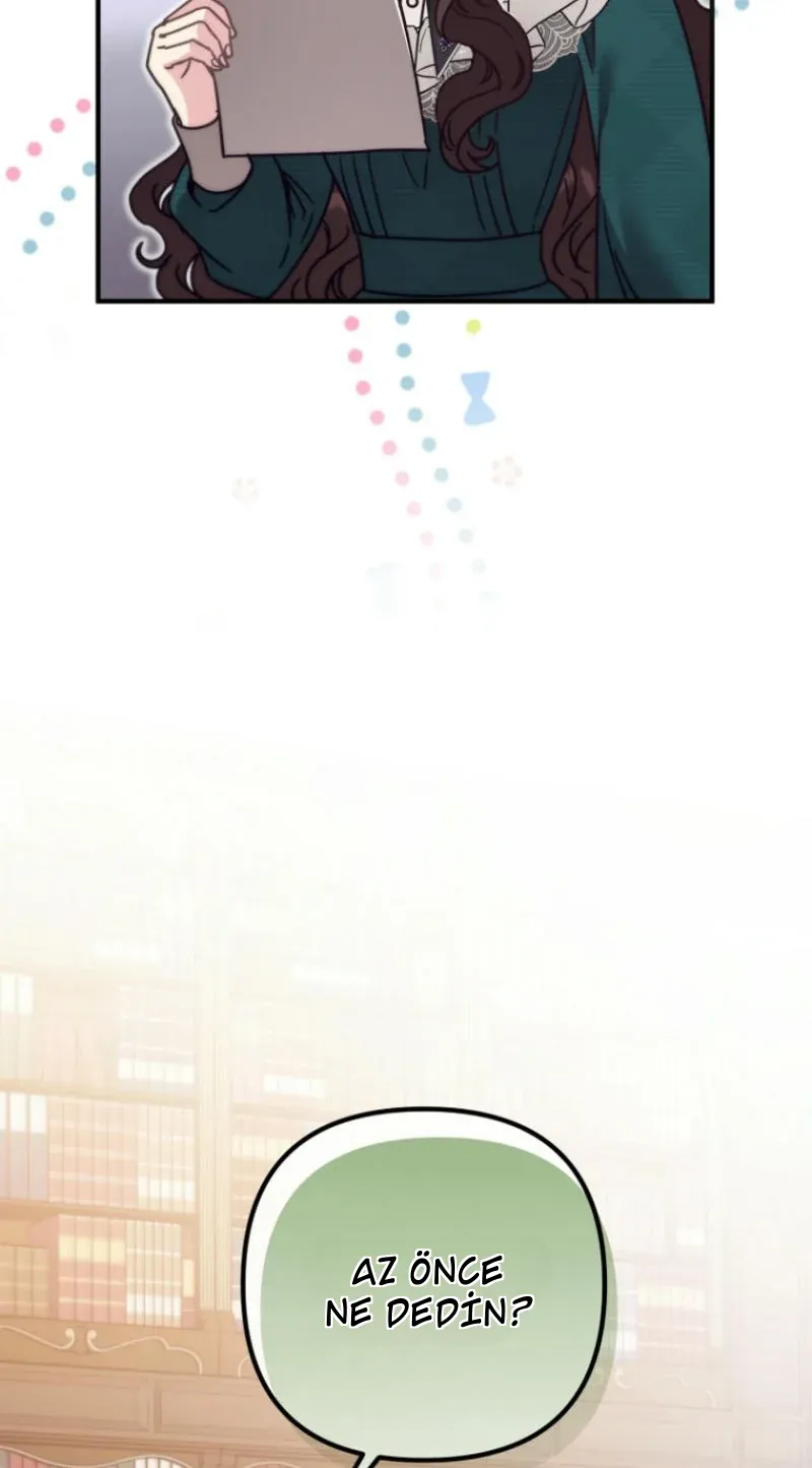TrendManga Türkçe manga oku i-couldnt-care-less-about-the-original-im-just-trying-to-survive bölüm 39 sayfa 20