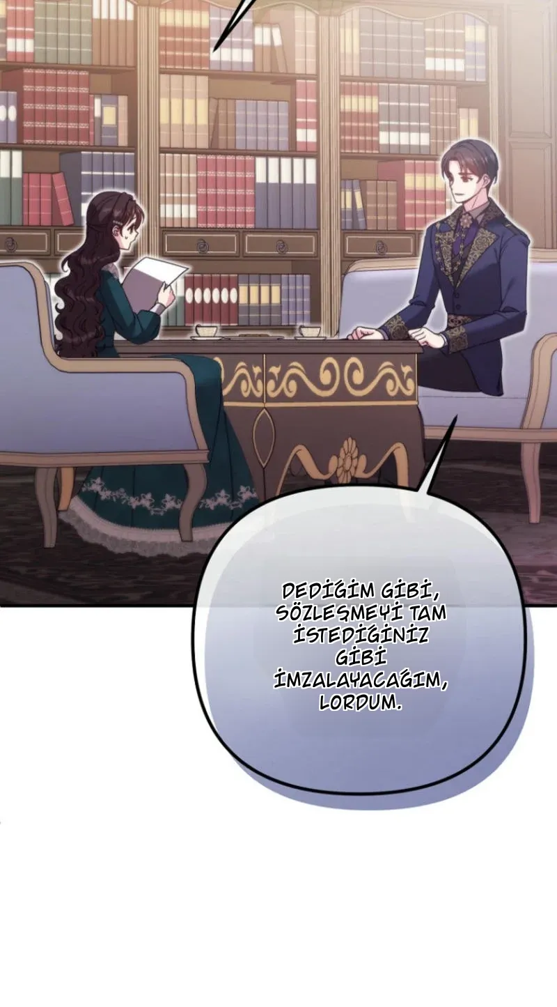 TrendManga Türkçe manga oku i-couldnt-care-less-about-the-original-im-just-trying-to-survive bölüm 39 sayfa 21