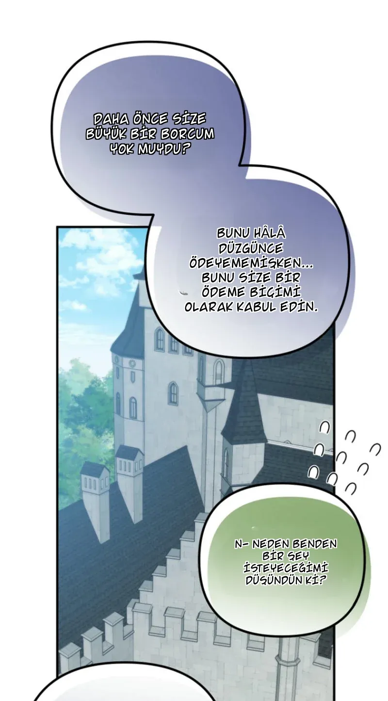 TrendManga Türkçe manga oku i-couldnt-care-less-about-the-original-im-just-trying-to-survive bölüm 39 sayfa 22