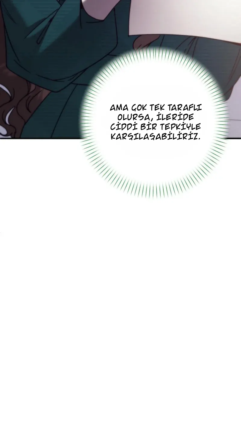 TrendManga Türkçe manga oku i-couldnt-care-less-about-the-original-im-just-trying-to-survive bölüm 39 sayfa 25