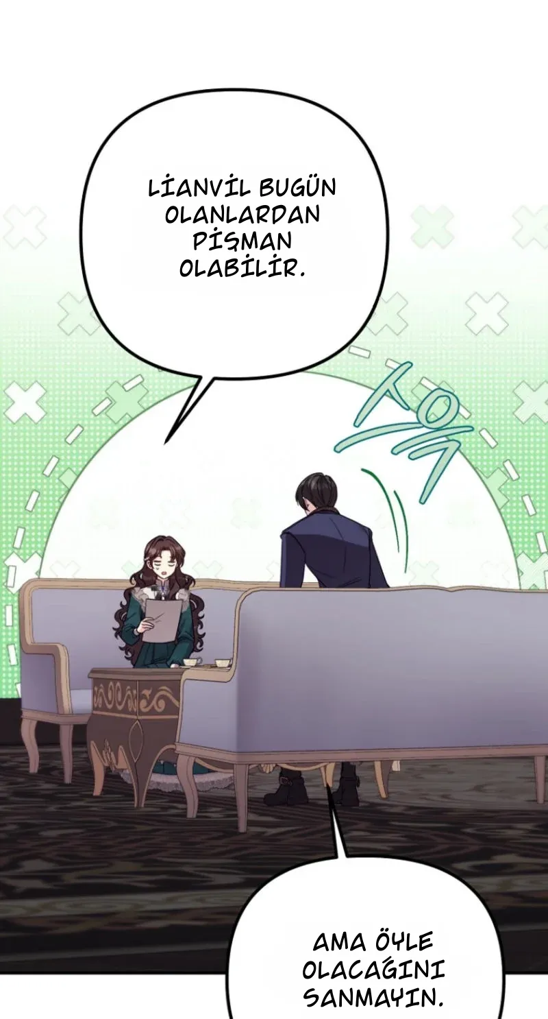 TrendManga Türkçe manga oku i-couldnt-care-less-about-the-original-im-just-trying-to-survive bölüm 39 sayfa 26