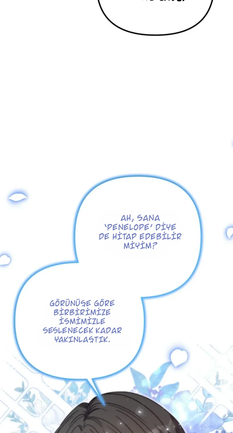 TrendManga Türkçe manga oku i-couldnt-care-less-about-the-original-im-just-trying-to-survive bölüm 39 sayfa 27
