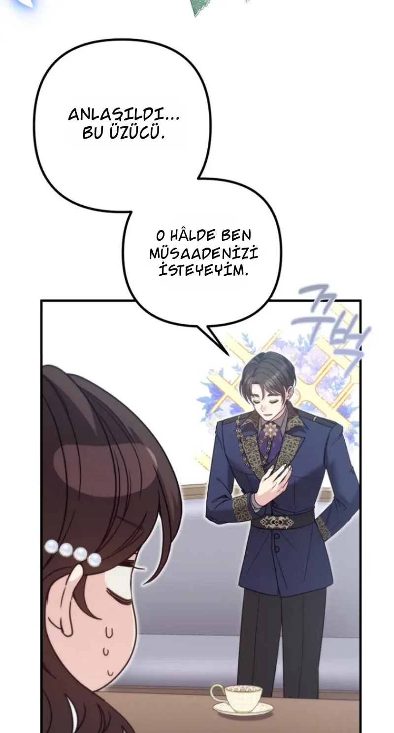 TrendManga Türkçe manga oku i-couldnt-care-less-about-the-original-im-just-trying-to-survive bölüm 39 sayfa 29