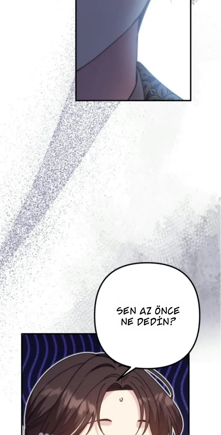 TrendManga Türkçe manga oku i-couldnt-care-less-about-the-original-im-just-trying-to-survive bölüm 39 sayfa 3