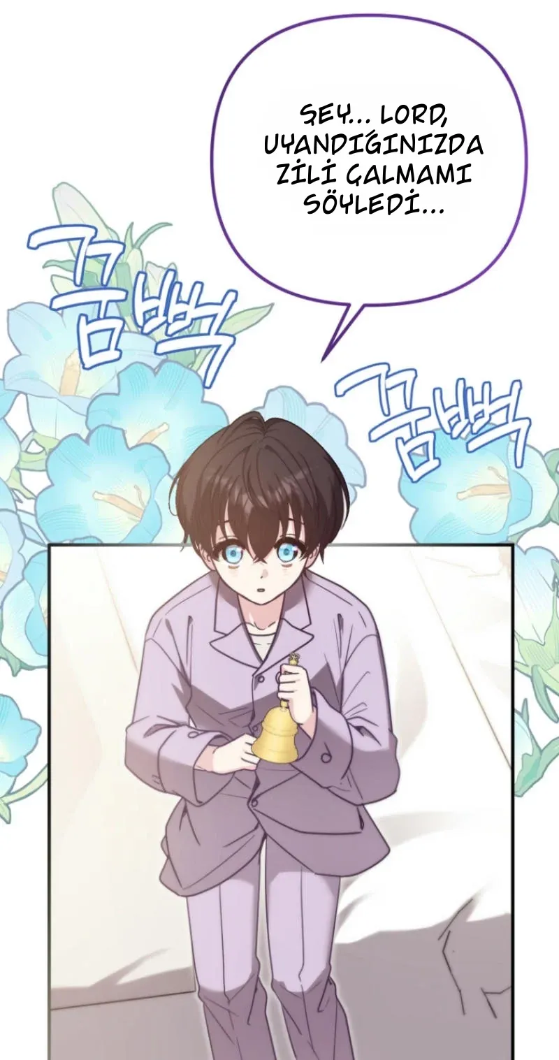TrendManga Türkçe manga oku i-couldnt-care-less-about-the-original-im-just-trying-to-survive bölüm 39 sayfa 34