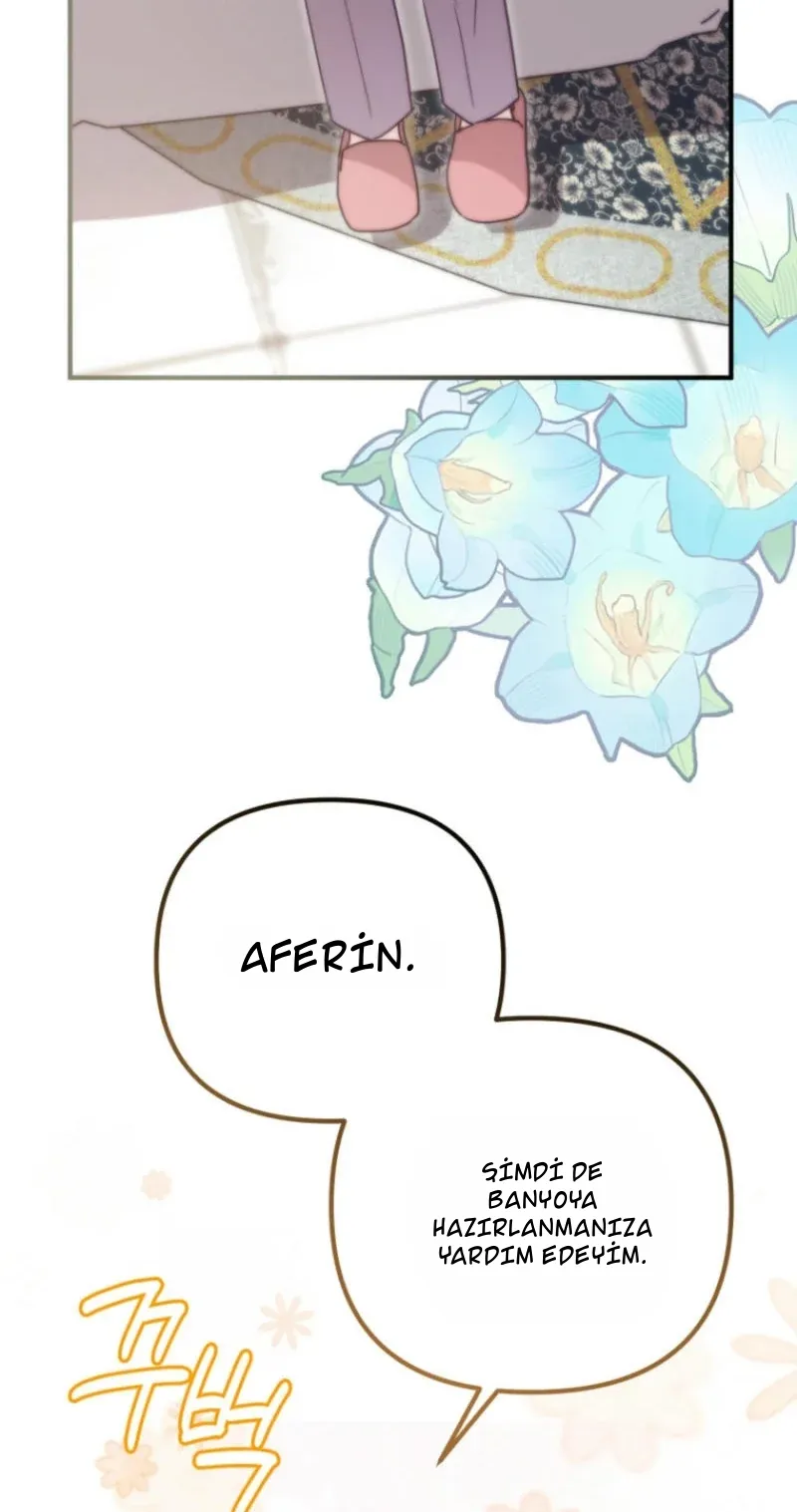 TrendManga Türkçe manga oku i-couldnt-care-less-about-the-original-im-just-trying-to-survive bölüm 39 sayfa 35