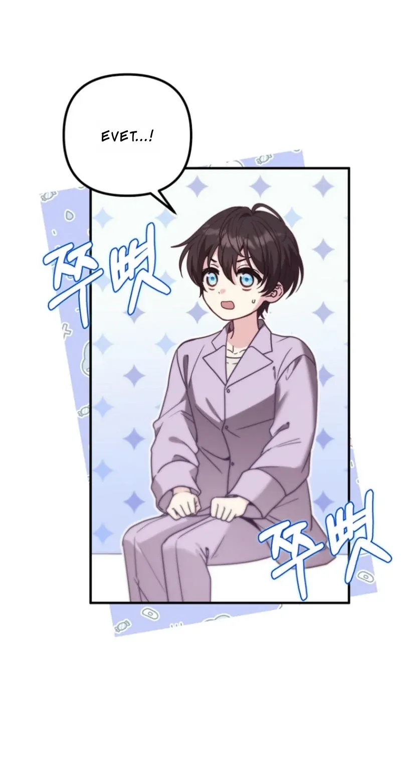 TrendManga Türkçe manga oku i-couldnt-care-less-about-the-original-im-just-trying-to-survive bölüm 39 sayfa 36
