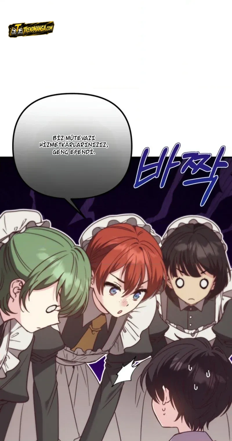 TrendManga Türkçe manga oku i-couldnt-care-less-about-the-original-im-just-trying-to-survive bölüm 39 sayfa 37