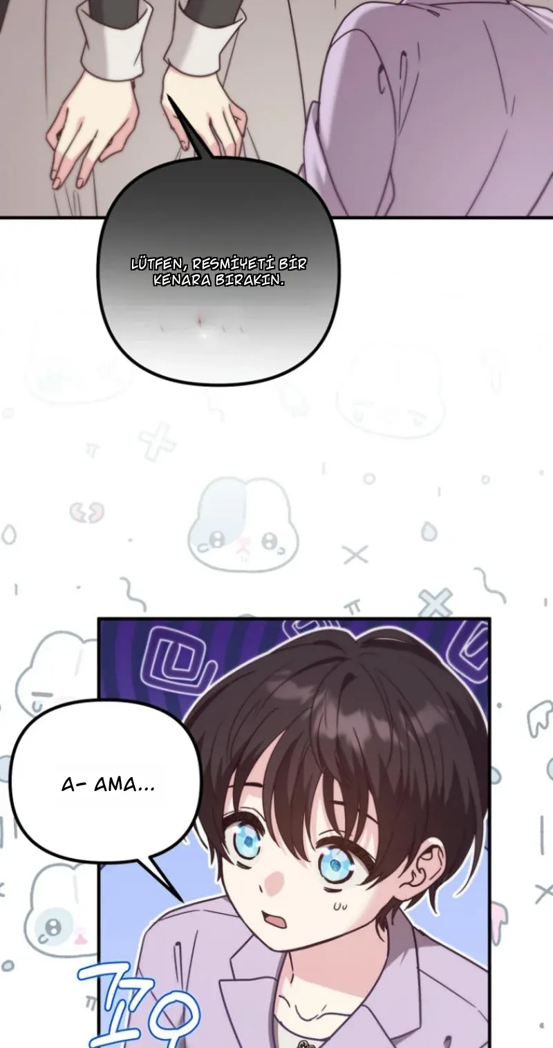 TrendManga Türkçe manga oku i-couldnt-care-less-about-the-original-im-just-trying-to-survive bölüm 39 sayfa 38