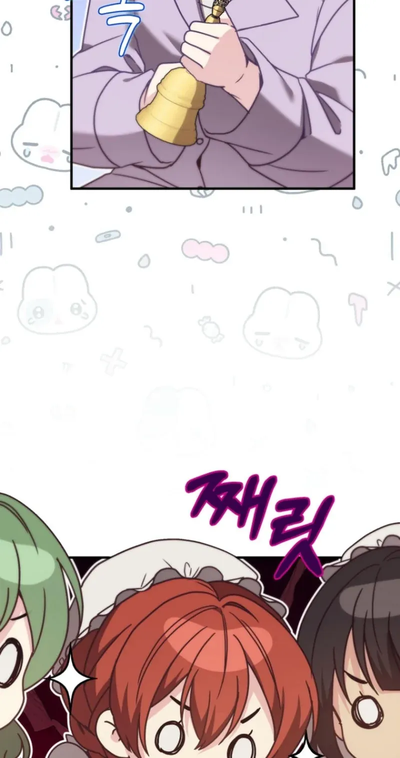 TrendManga Türkçe manga oku i-couldnt-care-less-about-the-original-im-just-trying-to-survive bölüm 39 sayfa 39