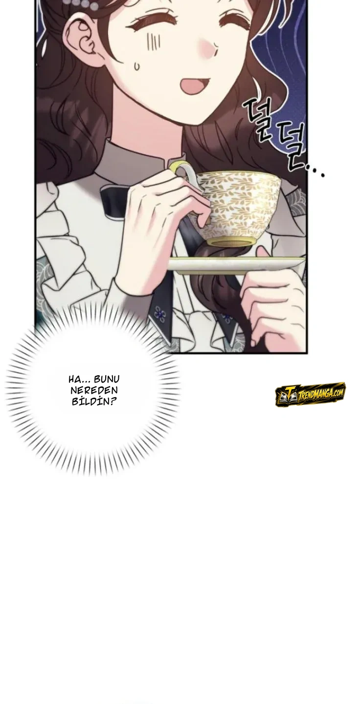 TrendManga Türkçe manga oku i-couldnt-care-less-about-the-original-im-just-trying-to-survive bölüm 39 sayfa 4