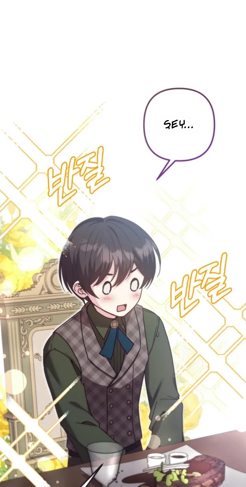 TrendManga Türkçe manga oku i-couldnt-care-less-about-the-original-im-just-trying-to-survive bölüm 39 sayfa 45
