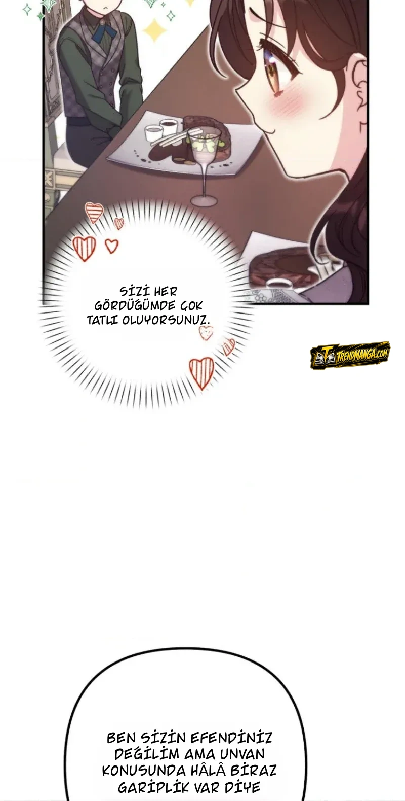 TrendManga Türkçe manga oku i-couldnt-care-less-about-the-original-im-just-trying-to-survive bölüm 39 sayfa 47