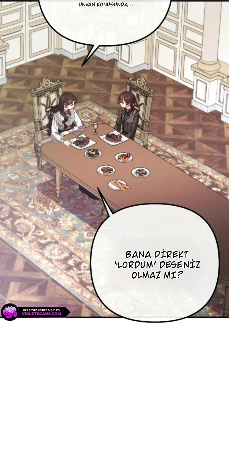 TrendManga Türkçe manga oku i-couldnt-care-less-about-the-original-im-just-trying-to-survive bölüm 39 sayfa 48
