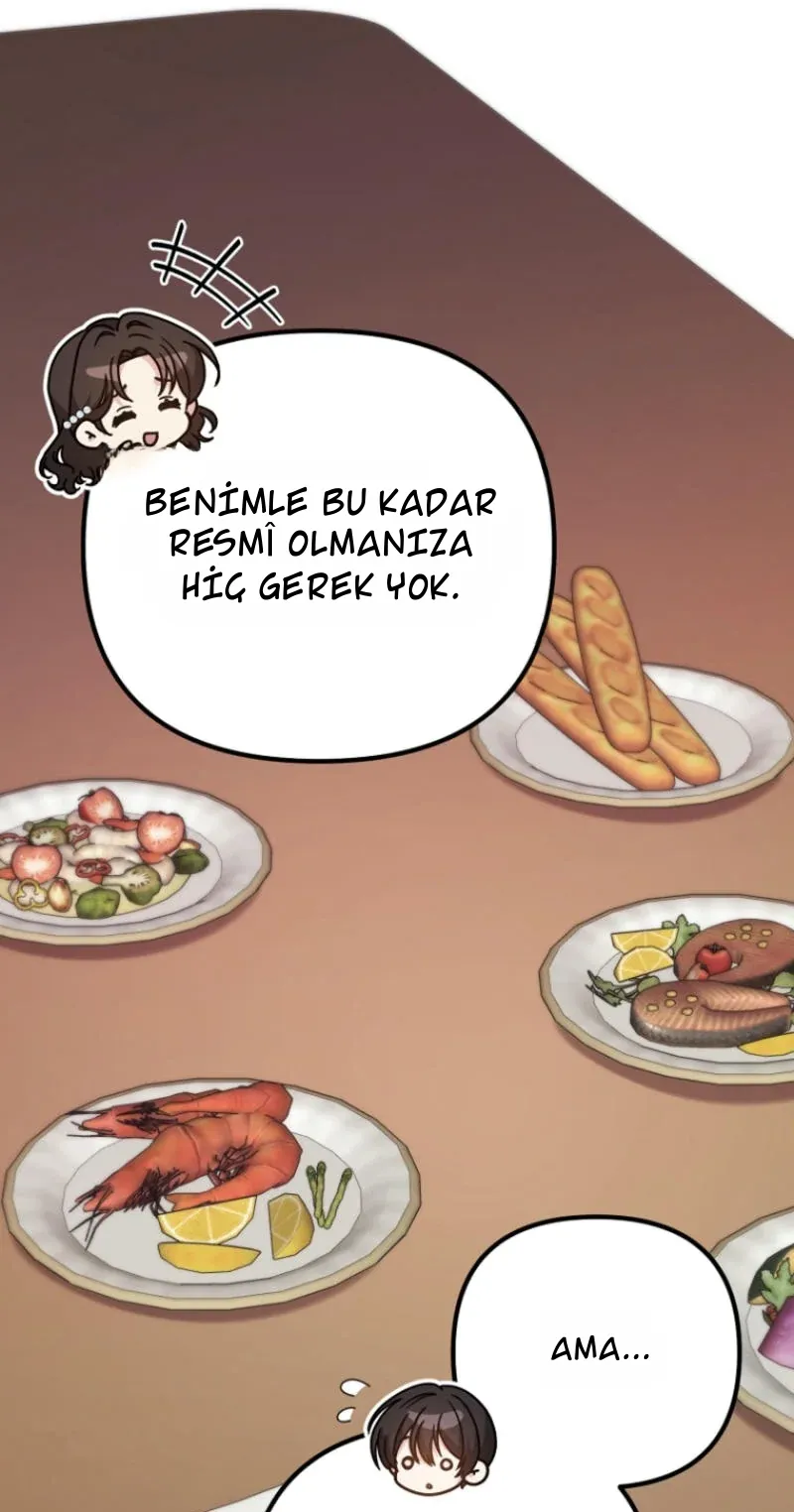 TrendManga Türkçe manga oku i-couldnt-care-less-about-the-original-im-just-trying-to-survive bölüm 39 sayfa 50