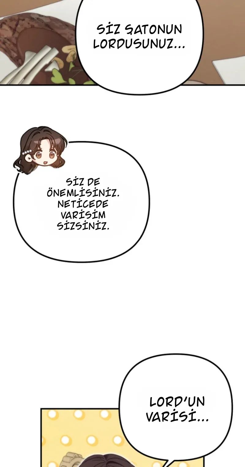TrendManga Türkçe manga oku i-couldnt-care-less-about-the-original-im-just-trying-to-survive bölüm 39 sayfa 51