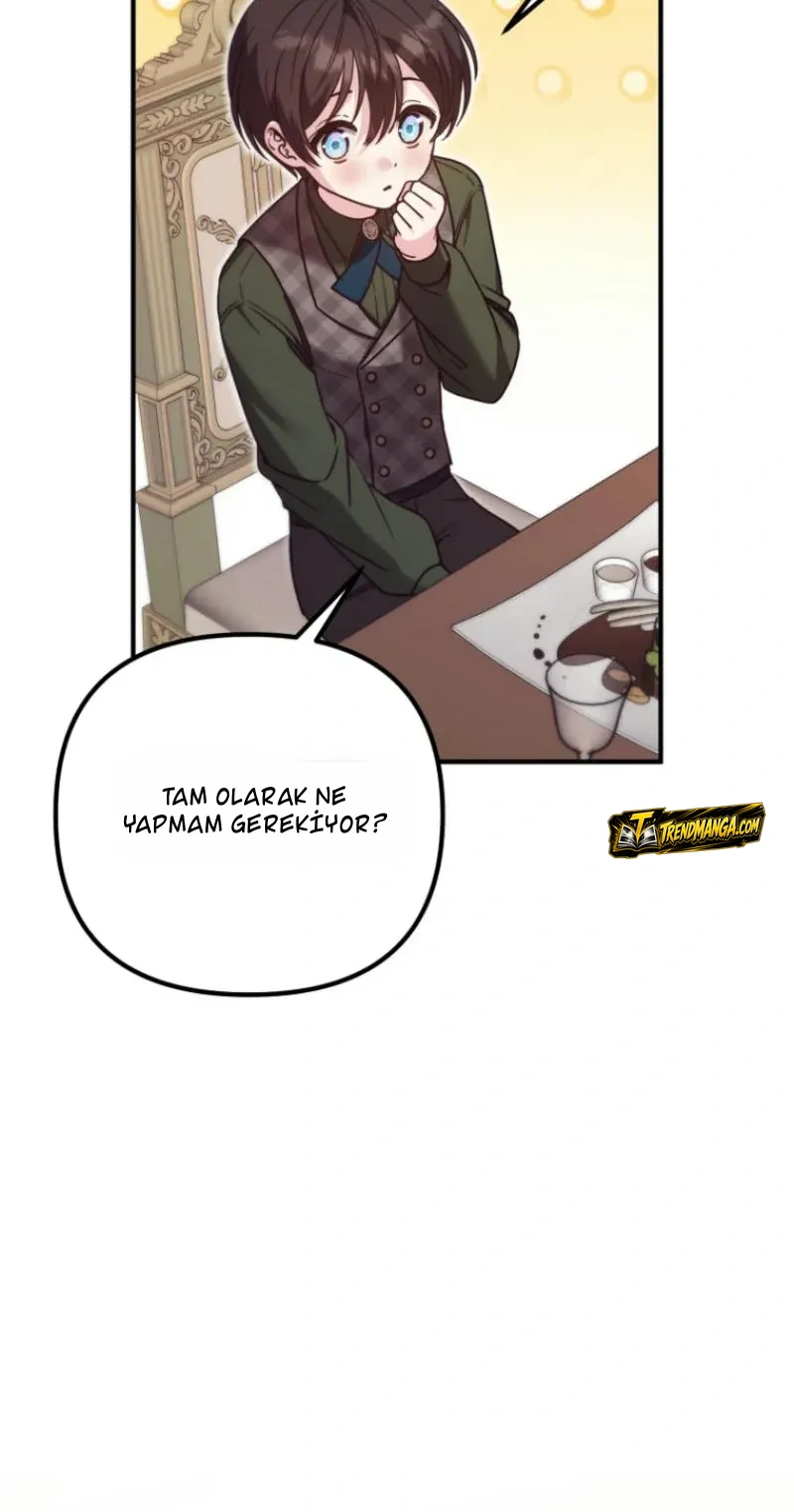 TrendManga Türkçe manga oku i-couldnt-care-less-about-the-original-im-just-trying-to-survive bölüm 39 sayfa 52