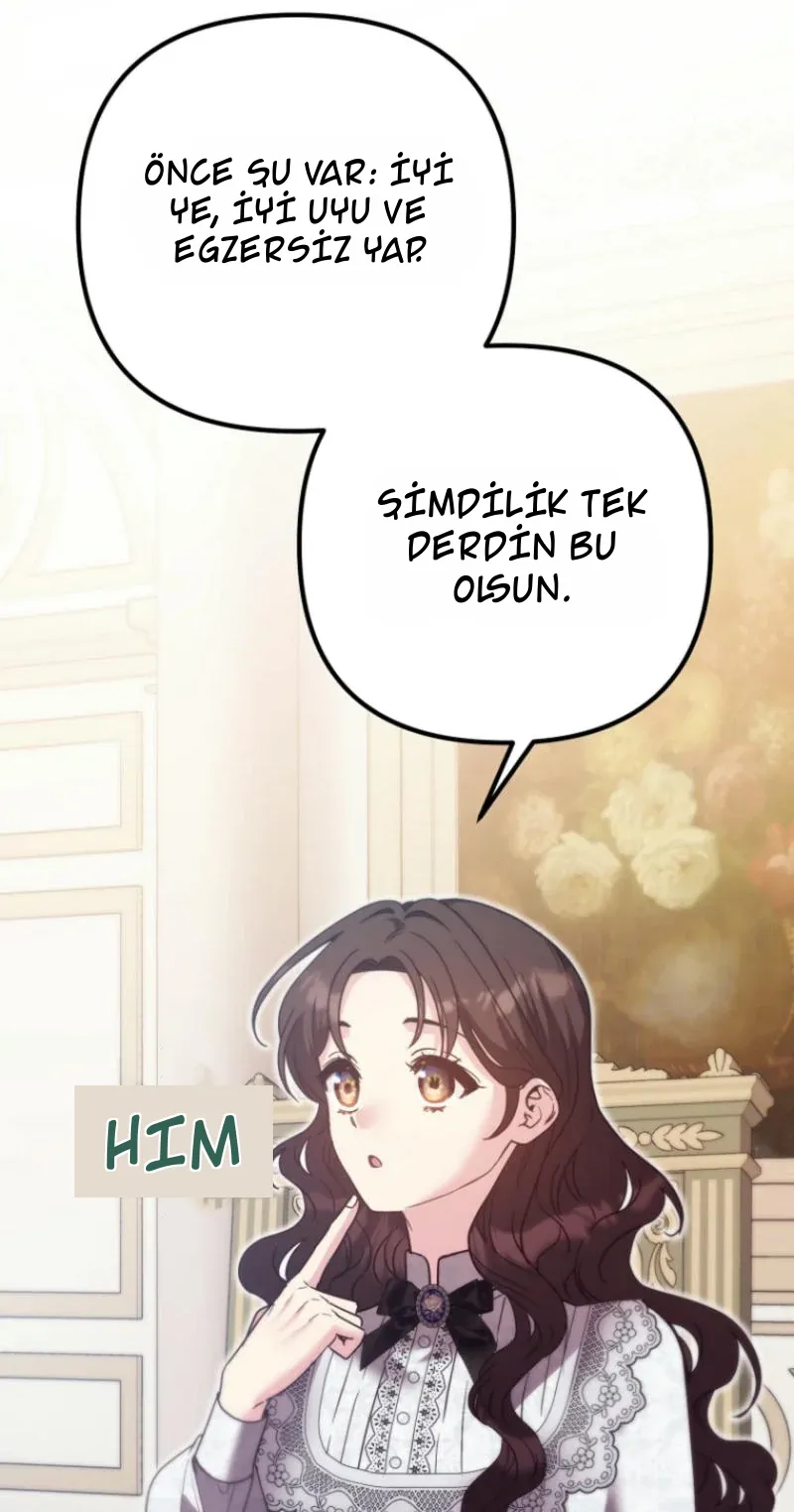 TrendManga Türkçe manga oku i-couldnt-care-less-about-the-original-im-just-trying-to-survive bölüm 39 sayfa 53
