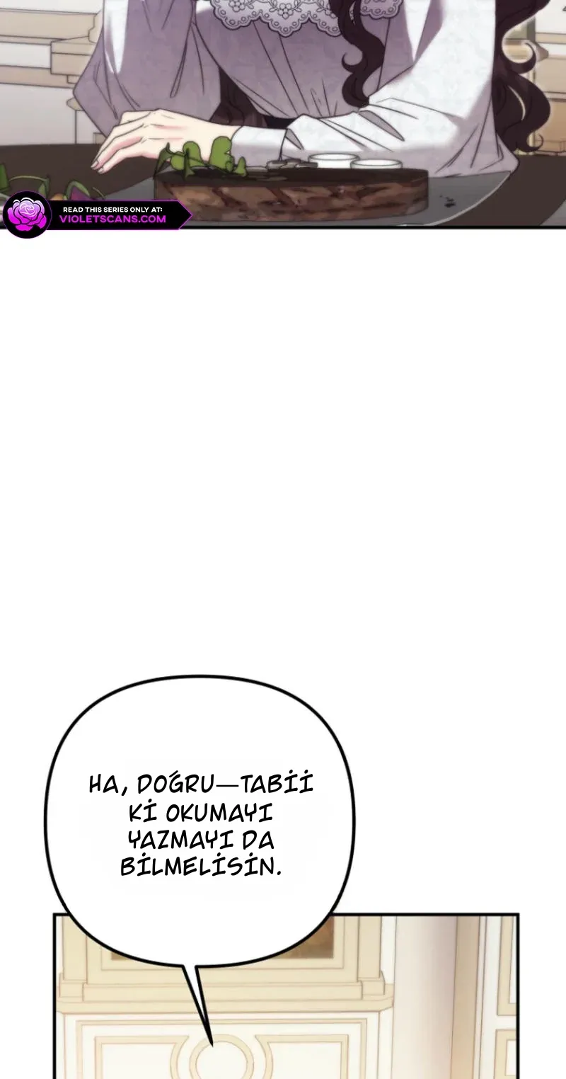 TrendManga Türkçe manga oku i-couldnt-care-less-about-the-original-im-just-trying-to-survive bölüm 39 sayfa 54