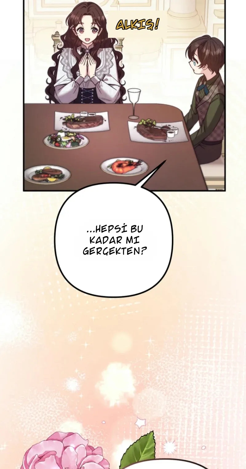TrendManga Türkçe manga oku i-couldnt-care-less-about-the-original-im-just-trying-to-survive bölüm 39 sayfa 55