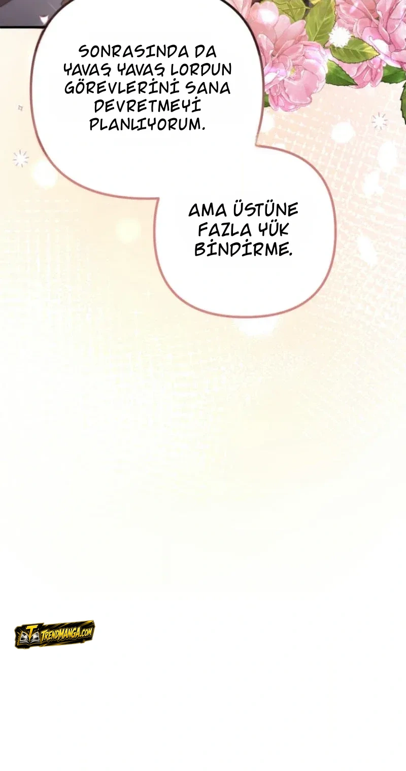 TrendManga Türkçe manga oku i-couldnt-care-less-about-the-original-im-just-trying-to-survive bölüm 39 sayfa 57