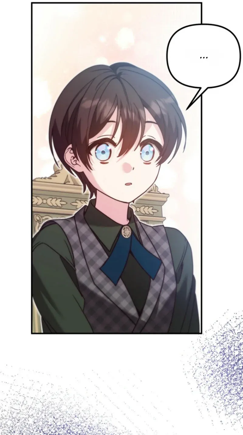 TrendManga Türkçe manga oku i-couldnt-care-less-about-the-original-im-just-trying-to-survive bölüm 39 sayfa 58