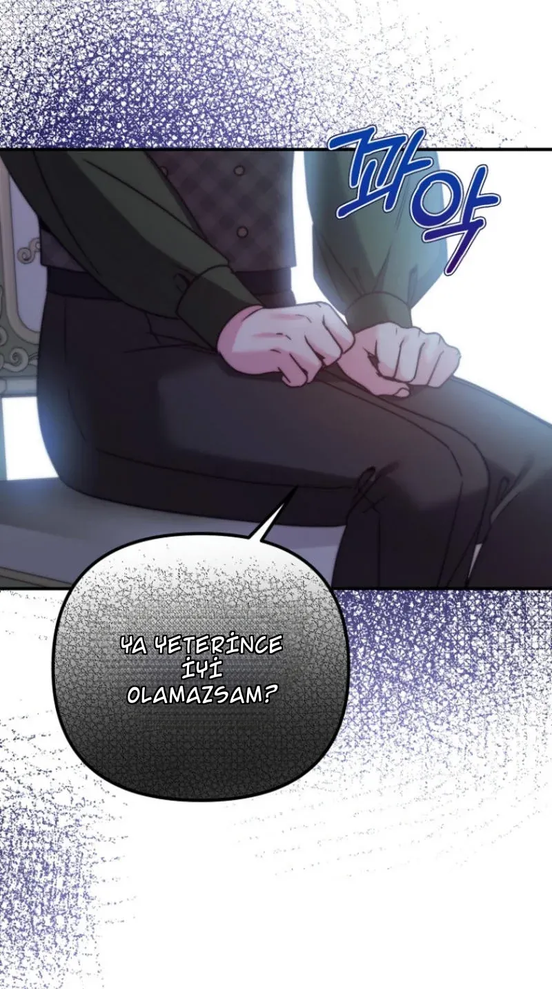 TrendManga Türkçe manga oku i-couldnt-care-less-about-the-original-im-just-trying-to-survive bölüm 39 sayfa 59