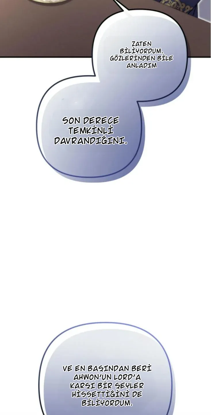 TrendManga Türkçe manga oku i-couldnt-care-less-about-the-original-im-just-trying-to-survive bölüm 39 sayfa 6
