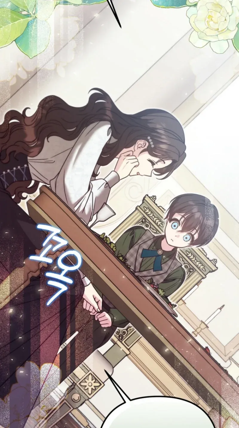 TrendManga Türkçe manga oku i-couldnt-care-less-about-the-original-im-just-trying-to-survive bölüm 39 sayfa 61