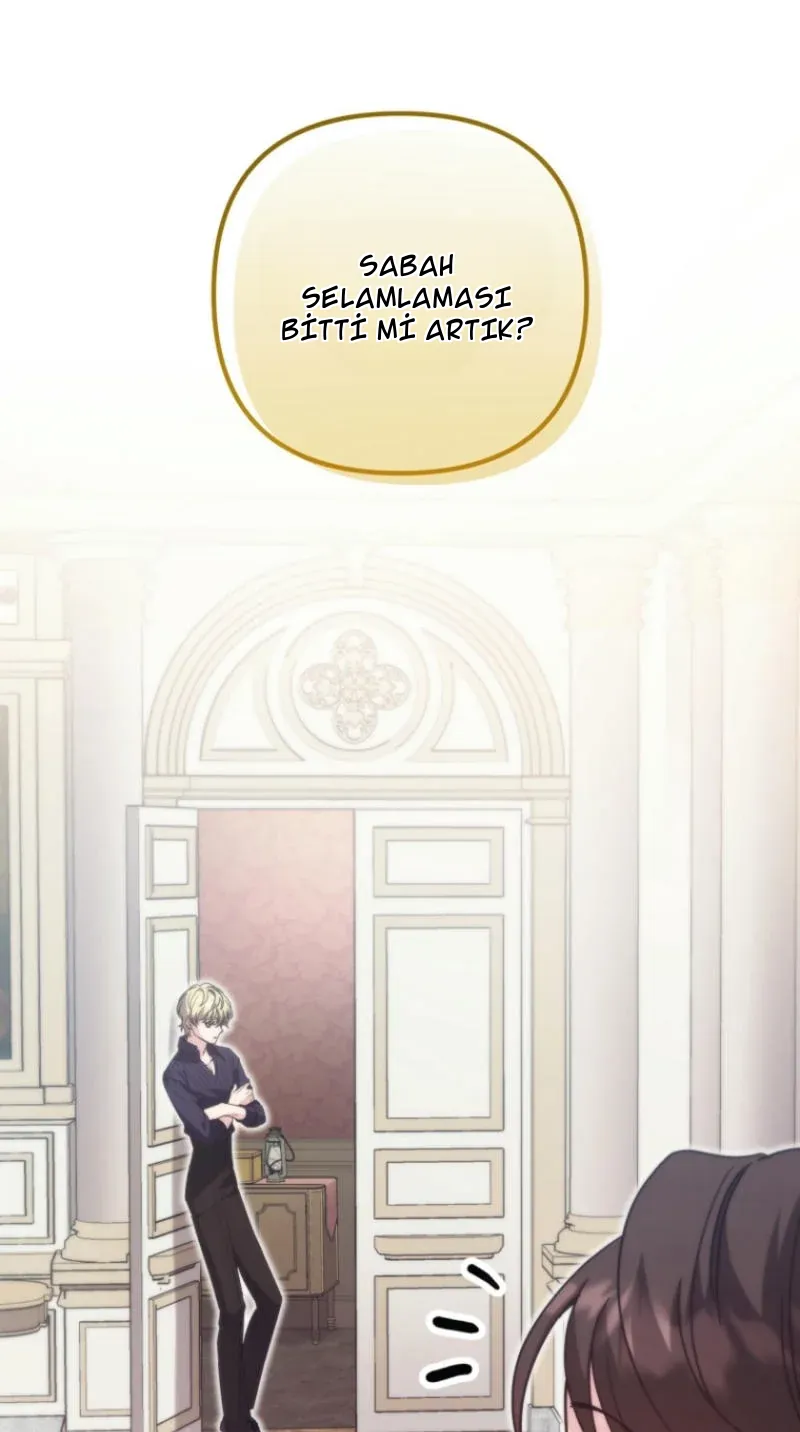 TrendManga Türkçe manga oku i-couldnt-care-less-about-the-original-im-just-trying-to-survive bölüm 39 sayfa 64