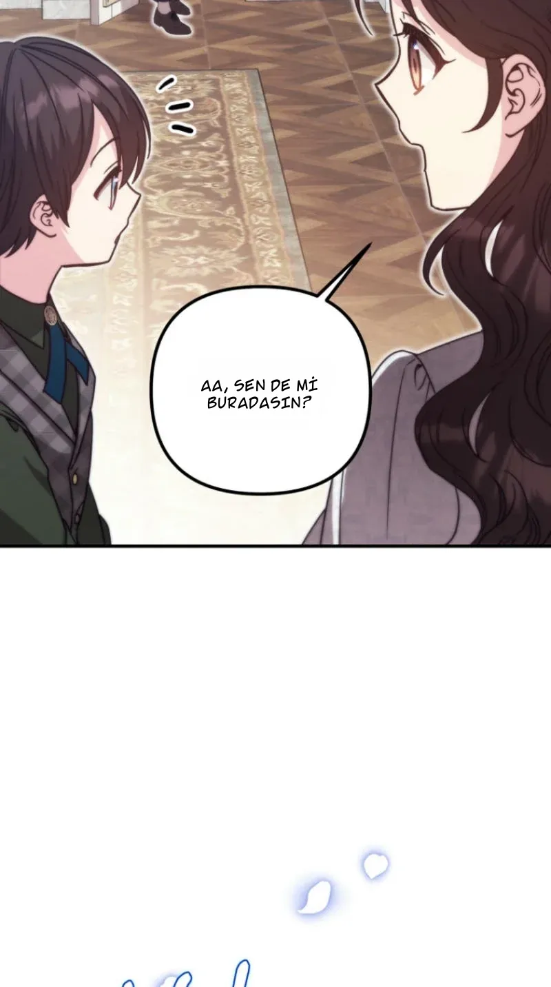 TrendManga Türkçe manga oku i-couldnt-care-less-about-the-original-im-just-trying-to-survive bölüm 39 sayfa 65