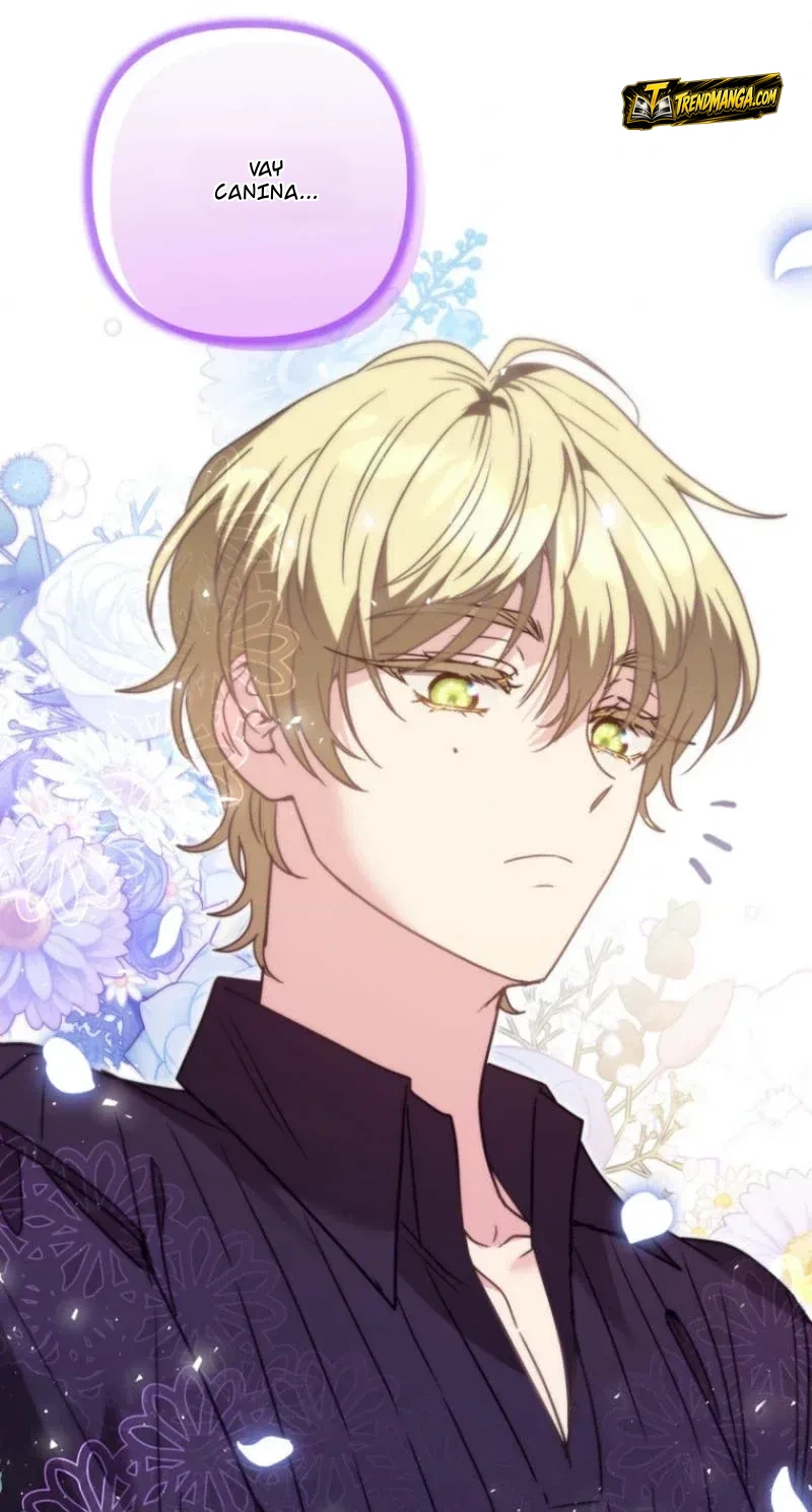 TrendManga Türkçe manga oku i-couldnt-care-less-about-the-original-im-just-trying-to-survive bölüm 39 sayfa 67