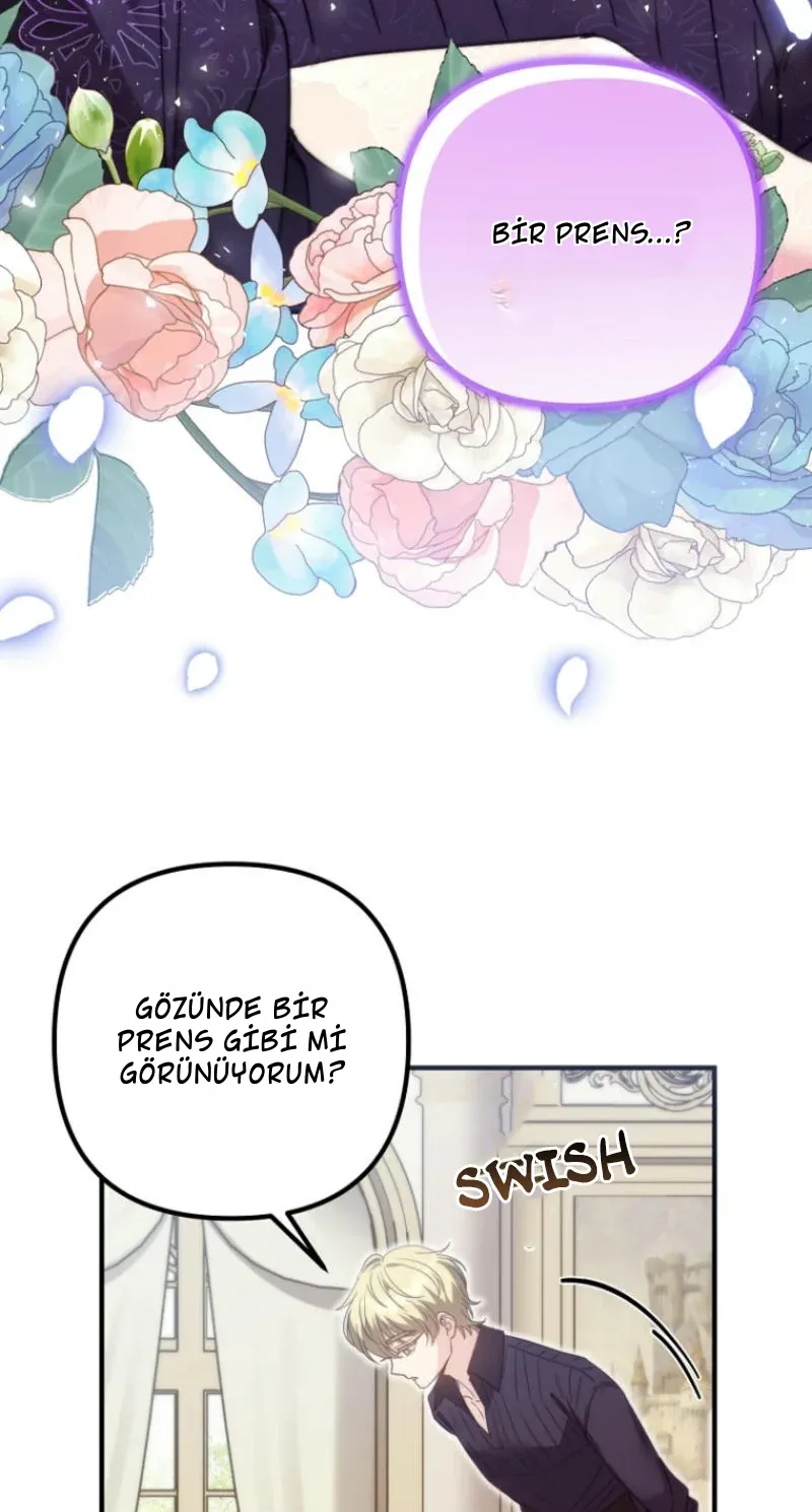 TrendManga Türkçe manga oku i-couldnt-care-less-about-the-original-im-just-trying-to-survive bölüm 39 sayfa 68