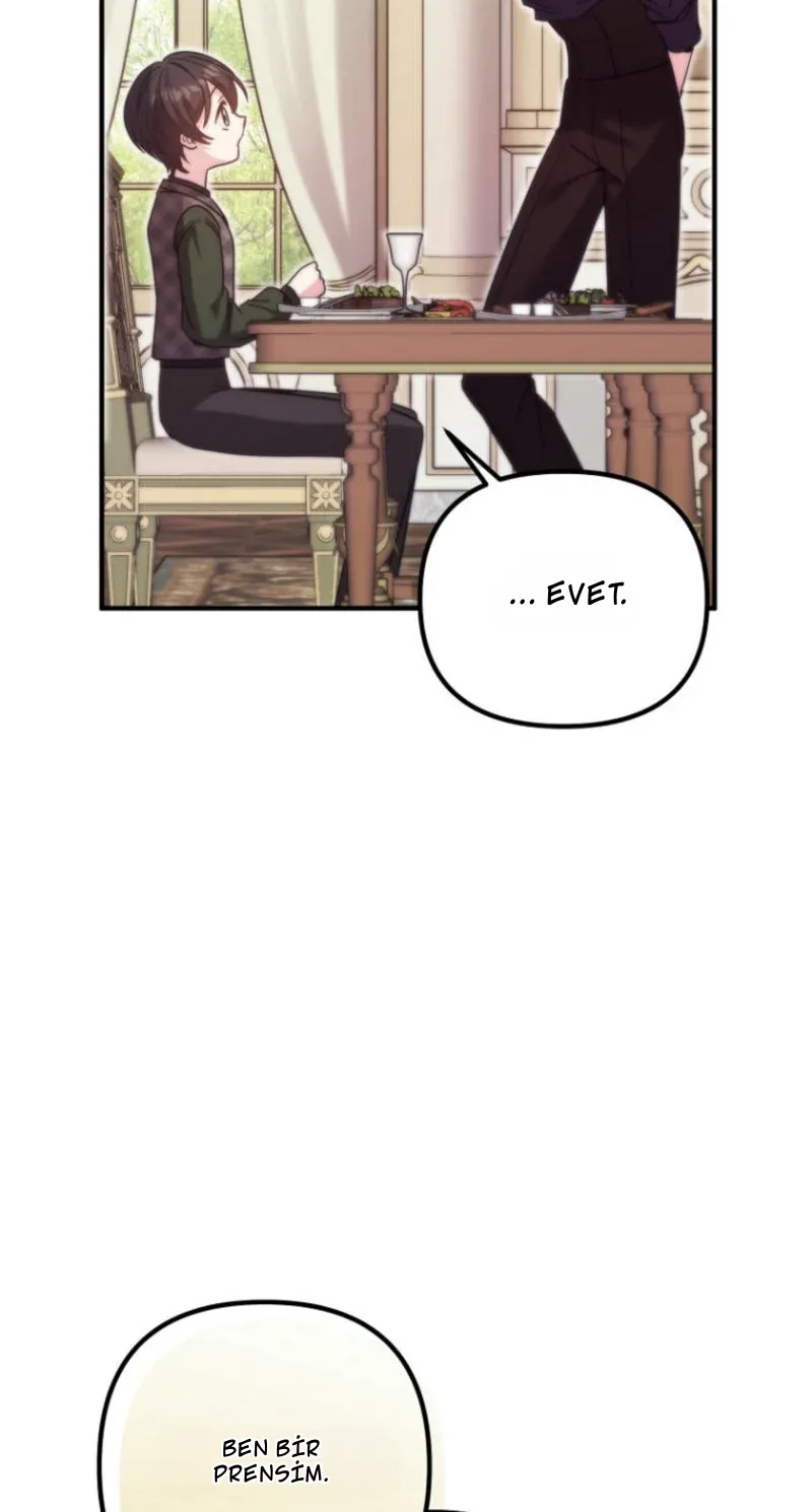 TrendManga Türkçe manga oku i-couldnt-care-less-about-the-original-im-just-trying-to-survive bölüm 39 sayfa 69
