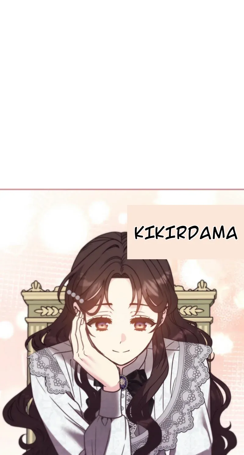 TrendManga Türkçe manga oku i-couldnt-care-less-about-the-original-im-just-trying-to-survive bölüm 39 sayfa 71