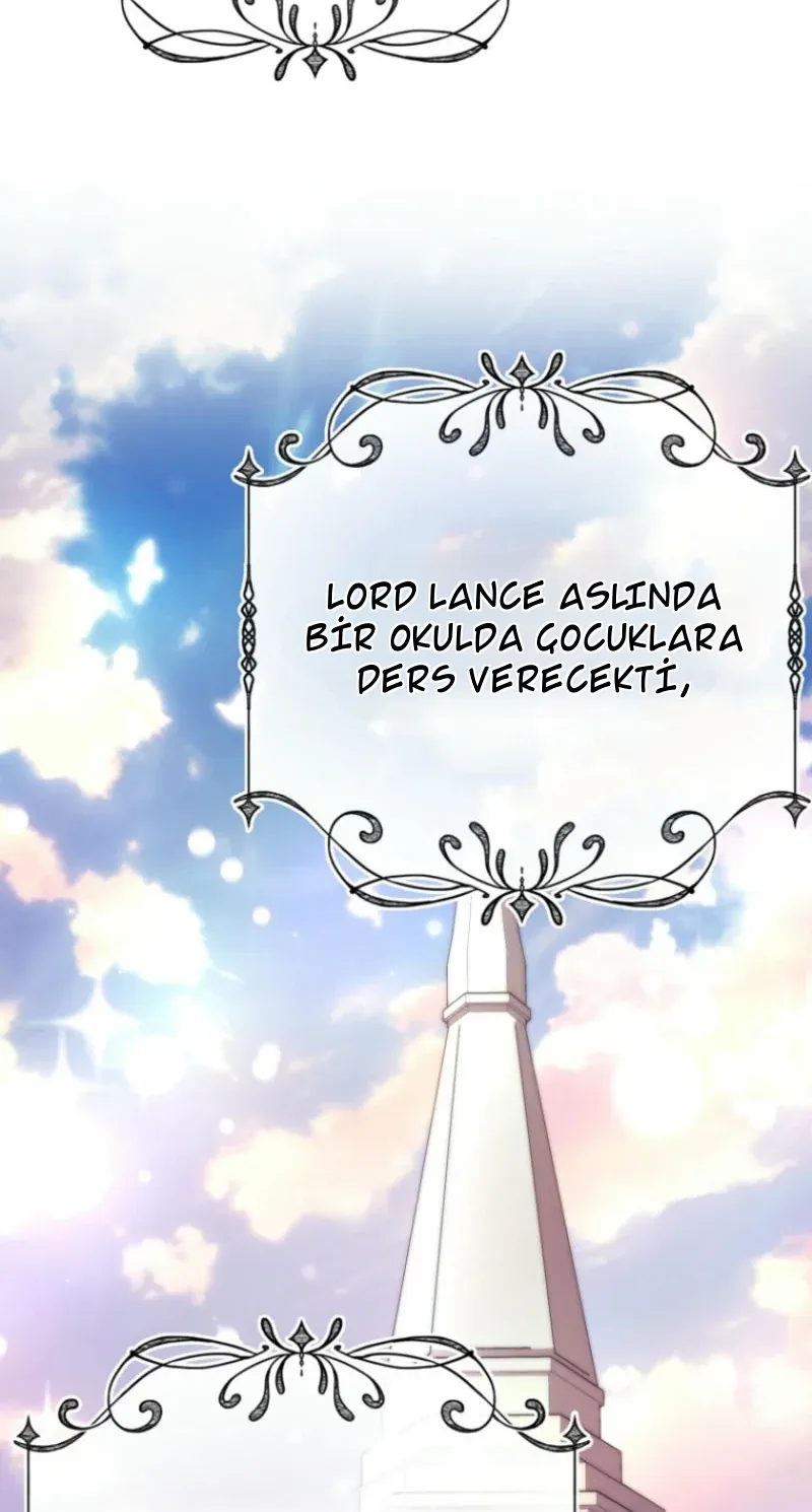 TrendManga Türkçe manga oku i-couldnt-care-less-about-the-original-im-just-trying-to-survive bölüm 39 sayfa 74