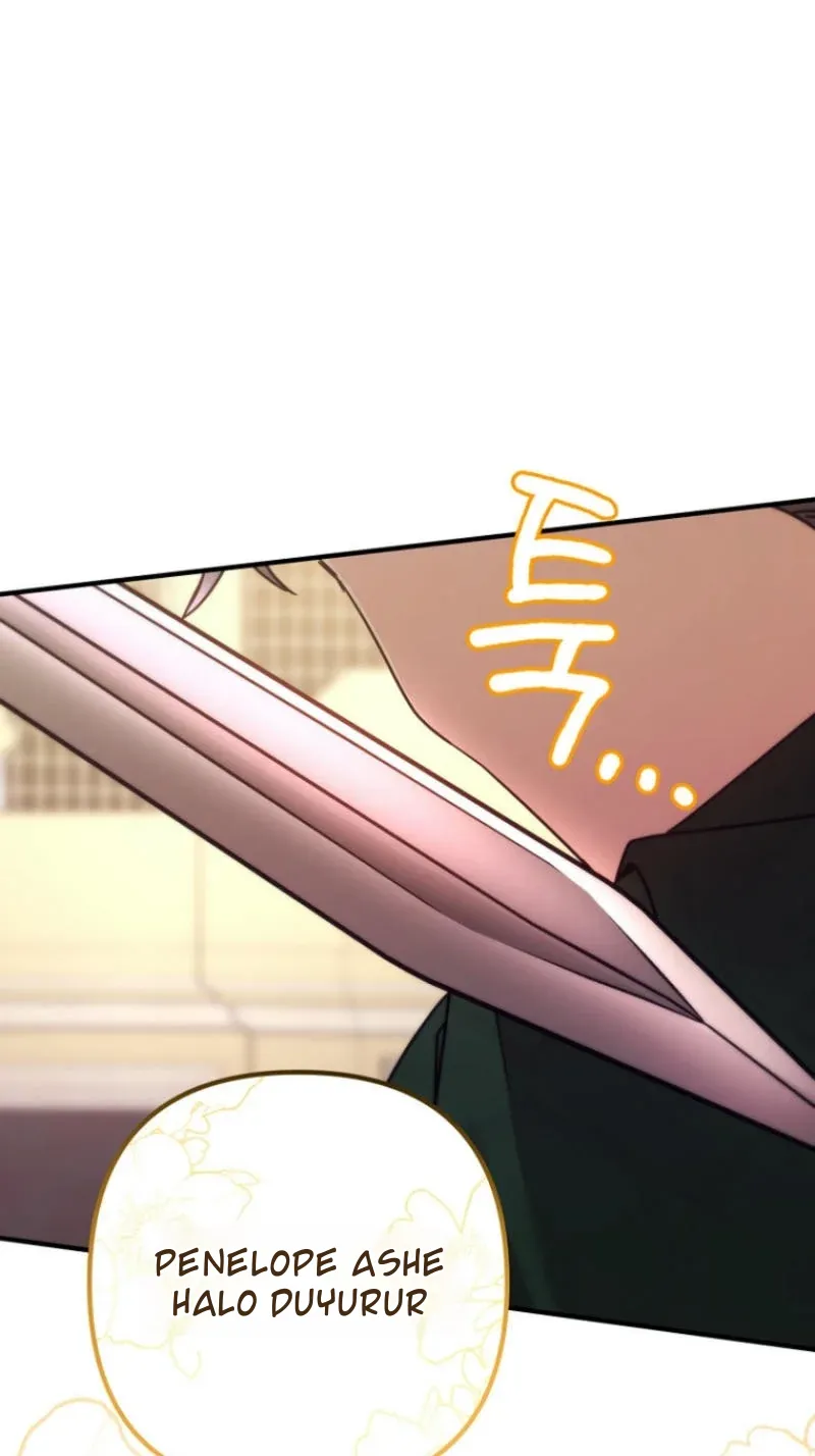 TrendManga Türkçe manga oku i-couldnt-care-less-about-the-original-im-just-trying-to-survive bölüm 39 sayfa 76