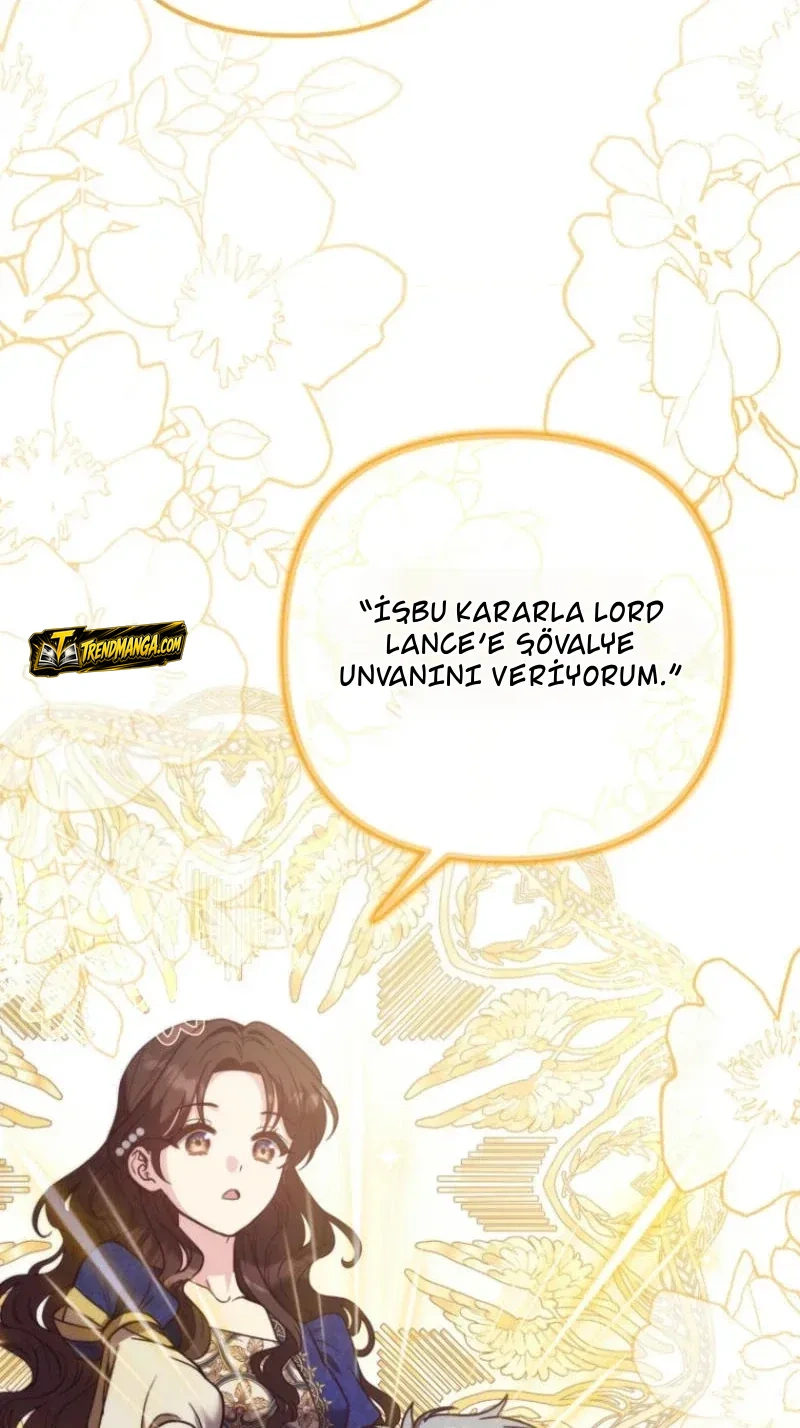 TrendManga Türkçe manga oku i-couldnt-care-less-about-the-original-im-just-trying-to-survive bölüm 39 sayfa 77