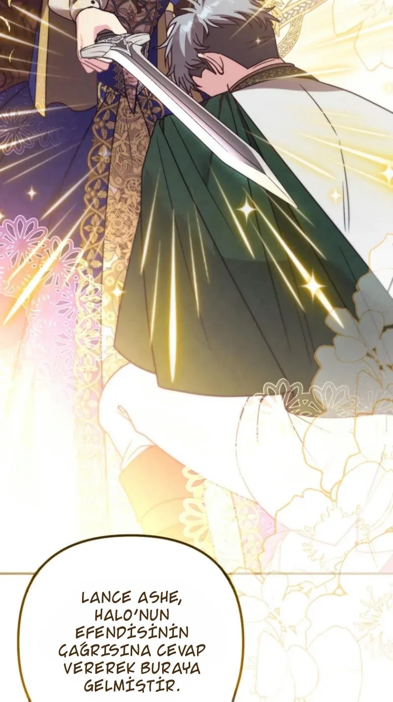 TrendManga Türkçe manga oku i-couldnt-care-less-about-the-original-im-just-trying-to-survive bölüm 39 sayfa 78