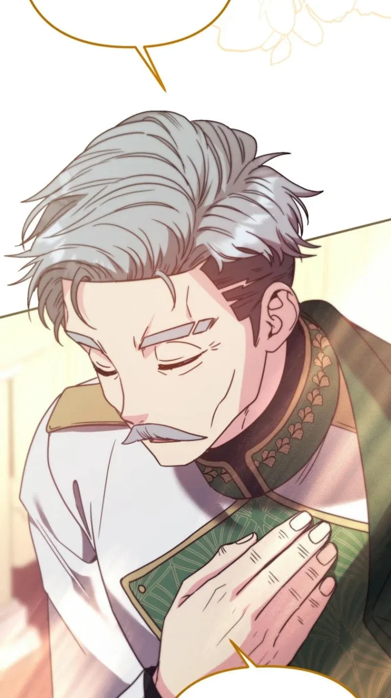 TrendManga Türkçe manga oku i-couldnt-care-less-about-the-original-im-just-trying-to-survive bölüm 39 sayfa 79