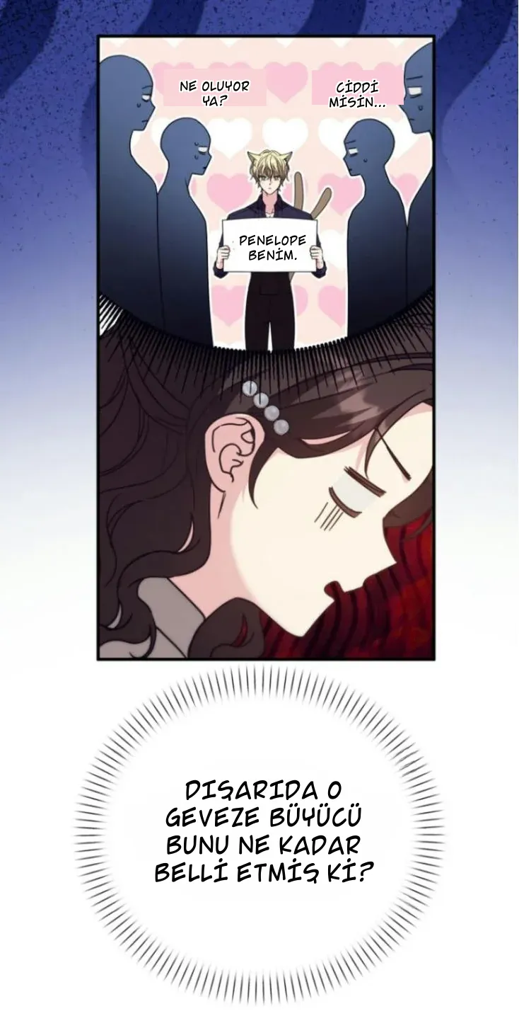 TrendManga Türkçe manga oku i-couldnt-care-less-about-the-original-im-just-trying-to-survive bölüm 39 sayfa 8