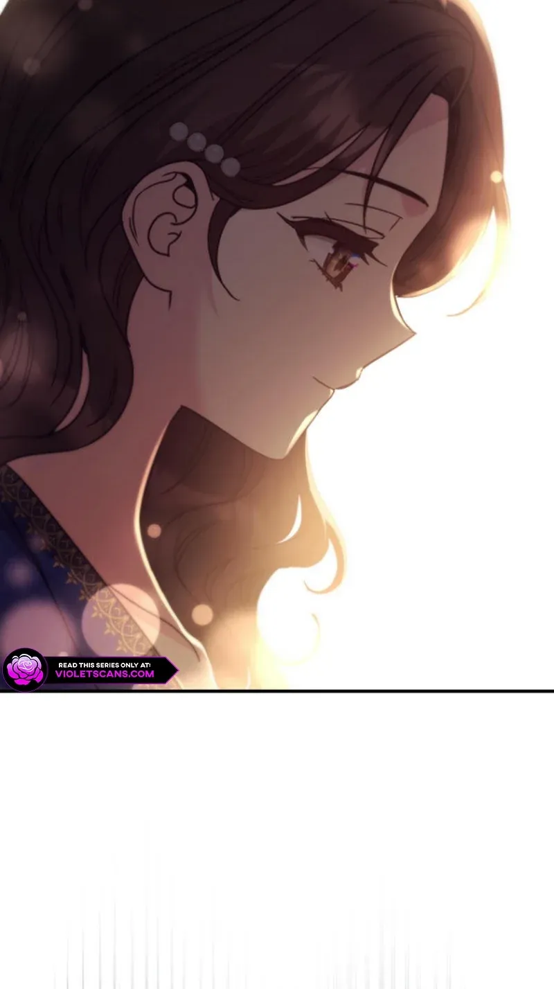 TrendManga Türkçe manga oku i-couldnt-care-less-about-the-original-im-just-trying-to-survive bölüm 39 sayfa 83