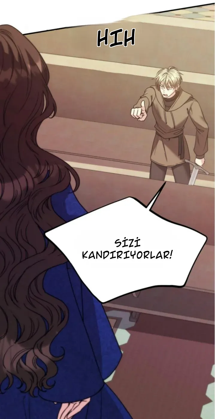 TrendManga Türkçe manga oku i-couldnt-care-less-about-the-original-im-just-trying-to-survive bölüm 39 sayfa 85