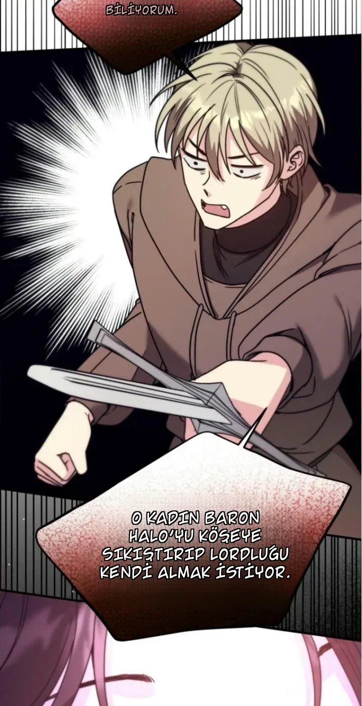 TrendManga Türkçe manga oku i-couldnt-care-less-about-the-original-im-just-trying-to-survive bölüm 39 sayfa 87