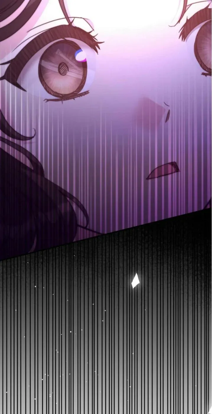 TrendManga Türkçe manga oku i-couldnt-care-less-about-the-original-im-just-trying-to-survive bölüm 39 sayfa 88